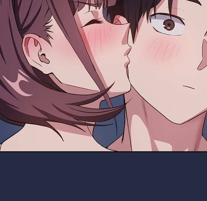 Dating After Work (Uncensored) Page 94 - MangaHe