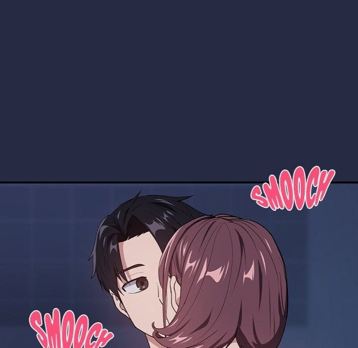 Dating After Work (Uncensored) Page 96 - MangaHe