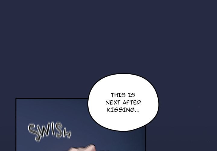 Dating After Work (Uncensored) Page 2 - MangaHe