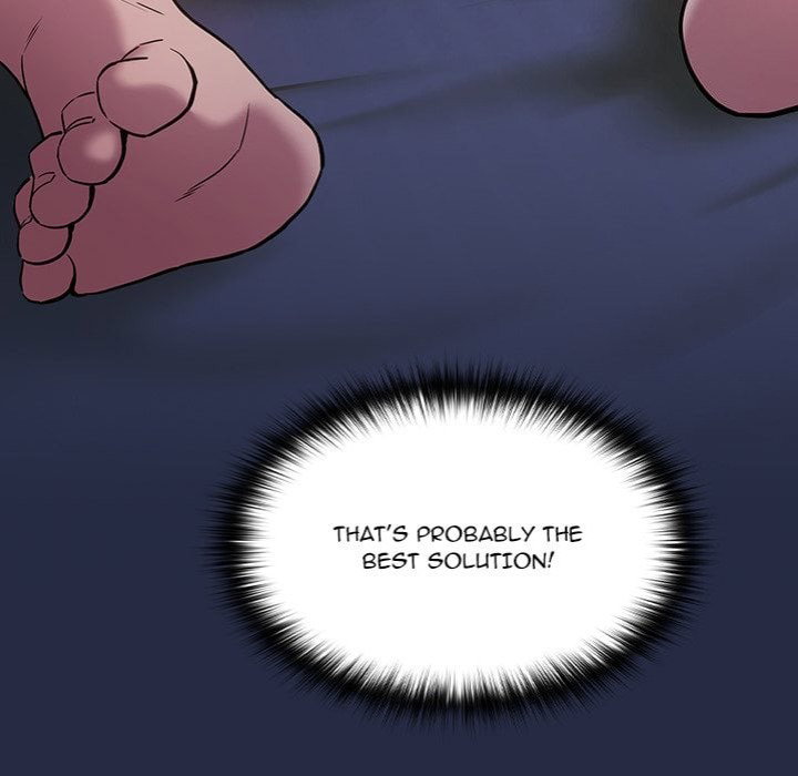 Dating After Work (Uncensored) Page 102 - MangaHe