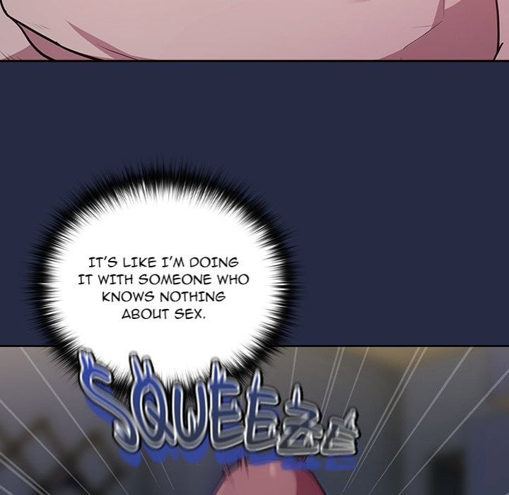 Dating After Work (Uncensored) Page 12 - MangaHe