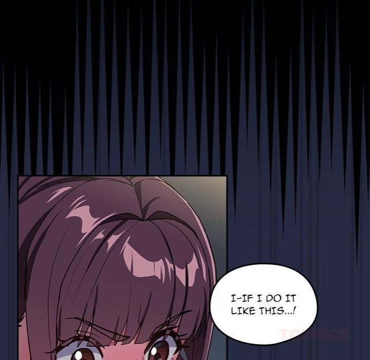 Dating After Work (Uncensored) Page 15 - MangaHe