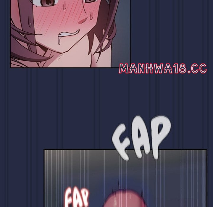 Dating After Work (Uncensored) Page 16 - MangaHe
