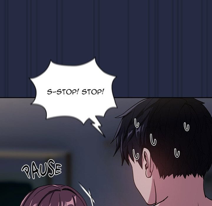 Dating After Work (Uncensored) Page 18 - MangaHe