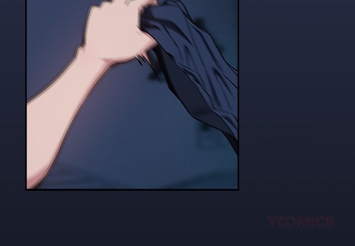 Dating After Work (Uncensored) Page 3 - MangaHe