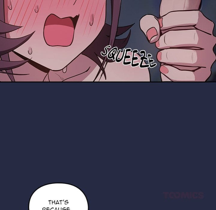 Dating After Work (Uncensored) Page 21 - MangaHe