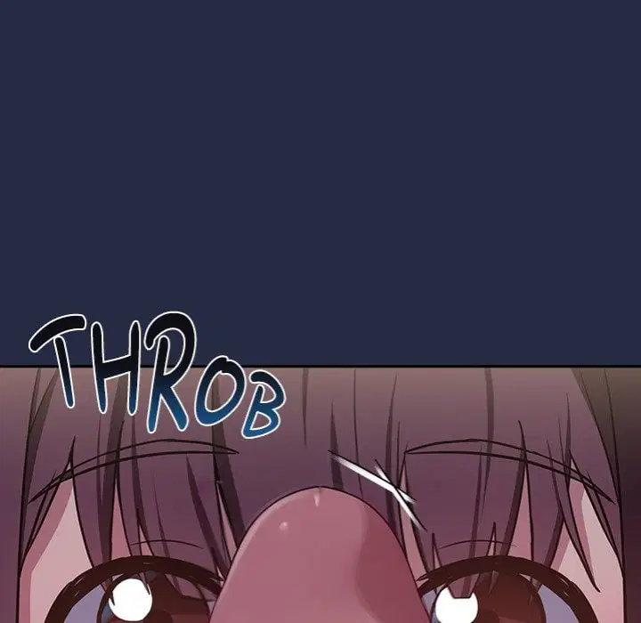 Dating After Work (Uncensored) Page 26 - MangaHe