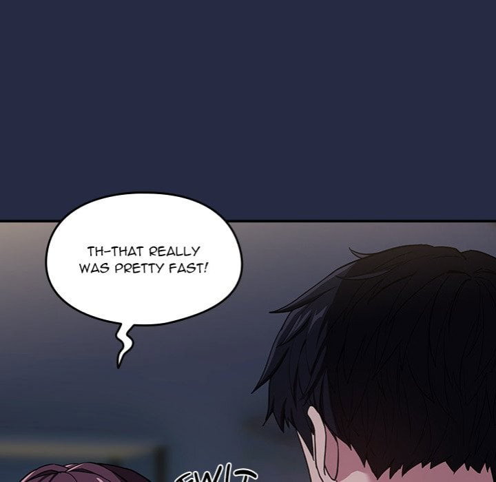 Dating After Work (Uncensored) Page 28 - MangaHe