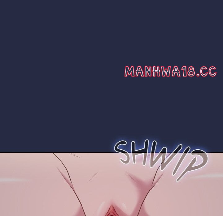 Dating After Work (Uncensored) Page 30 - MangaHe