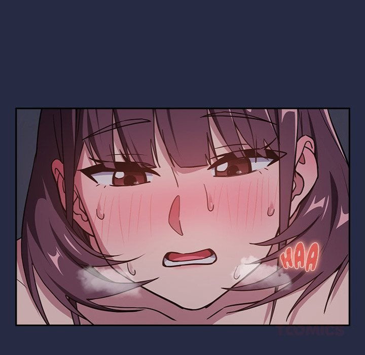 Dating After Work (Uncensored) Page 39 - MangaHe