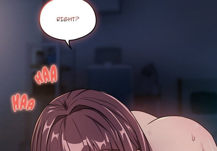 Dating After Work (Uncensored) Page 5 - MangaHe