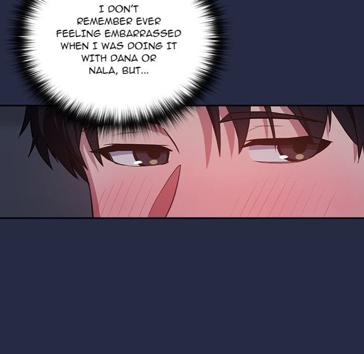 Dating After Work (Uncensored) Page 47 - MangaHe