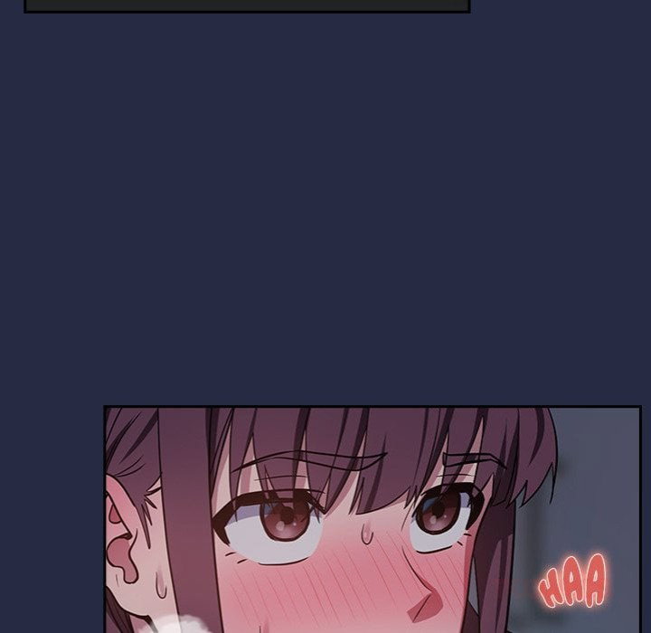 Dating After Work (Uncensored) Page 51 - MangaHe