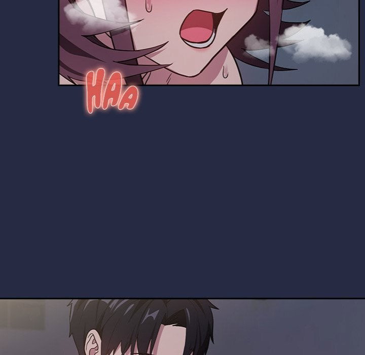 Dating After Work (Uncensored) Page 52 - MangaHe