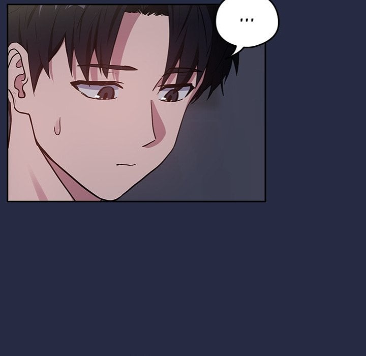 Dating After Work (Uncensored) Page 55 - MangaHe
