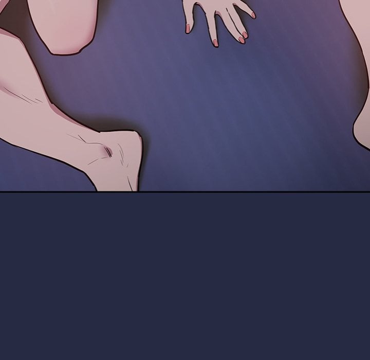 Dating After Work (Uncensored) Page 68 - MangaHe