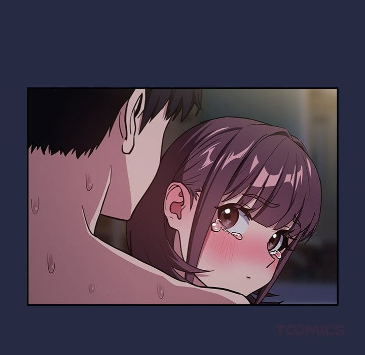 Dating After Work (Uncensored) Page 69 - MangaHe
