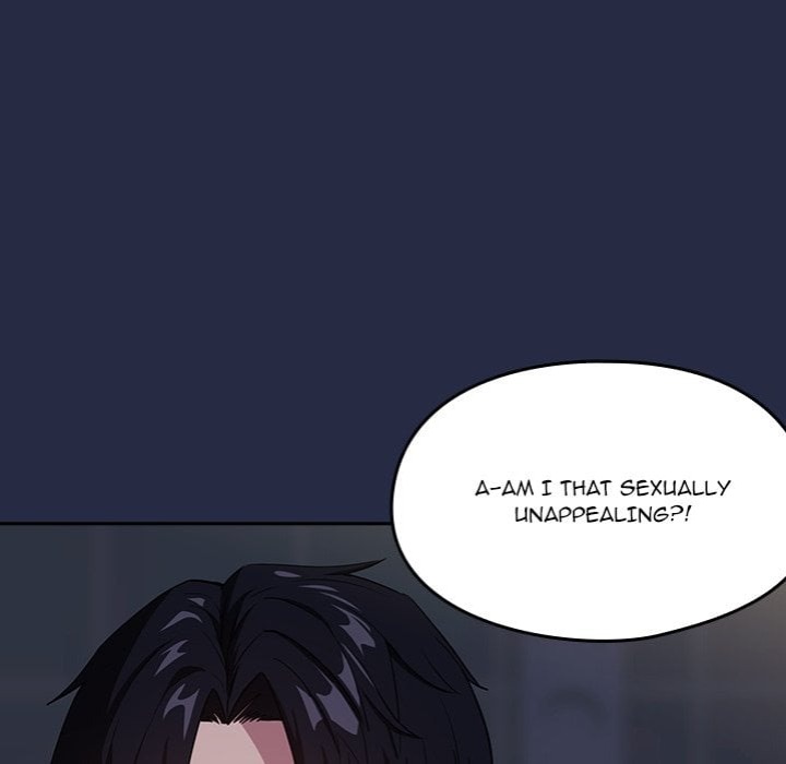 Dating After Work (Uncensored) Page 70 - MangaHe