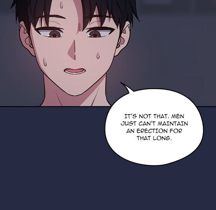 Dating After Work (Uncensored) Page 71 - MangaHe