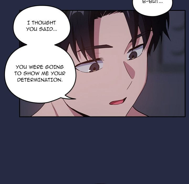 Dating After Work (Uncensored) Page 77 - MangaHe