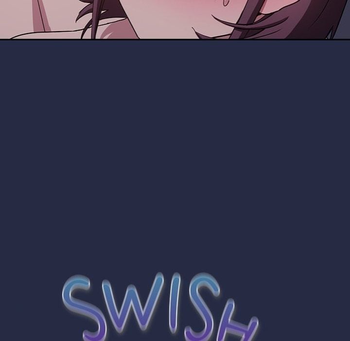 Dating After Work (Uncensored) Page 80 - MangaHe