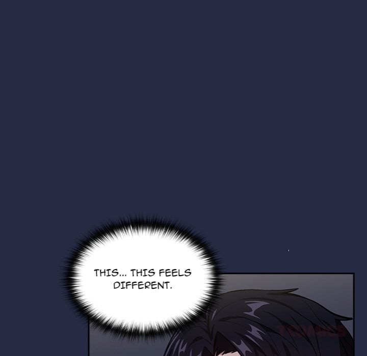 Dating After Work (Uncensored) Page 9 - MangaHe