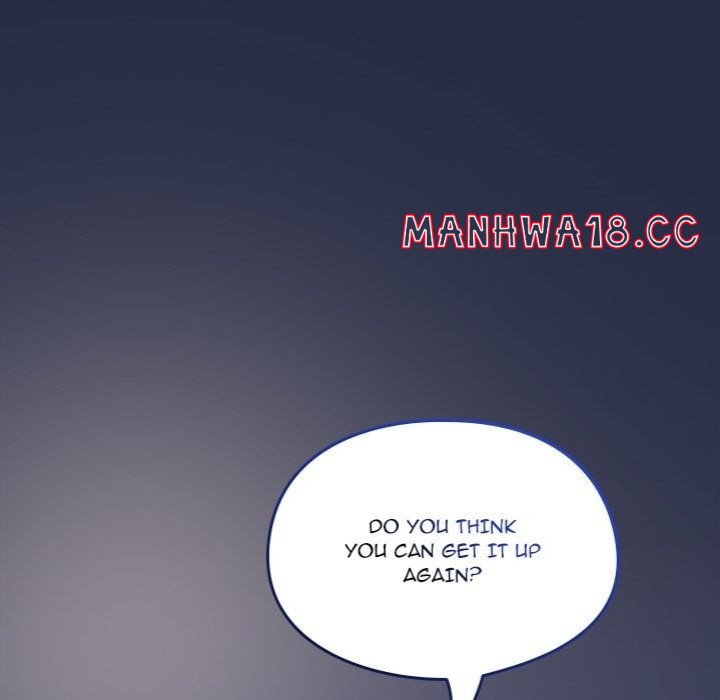 Dating After Work (Uncensored) Page 86 - MangaHe