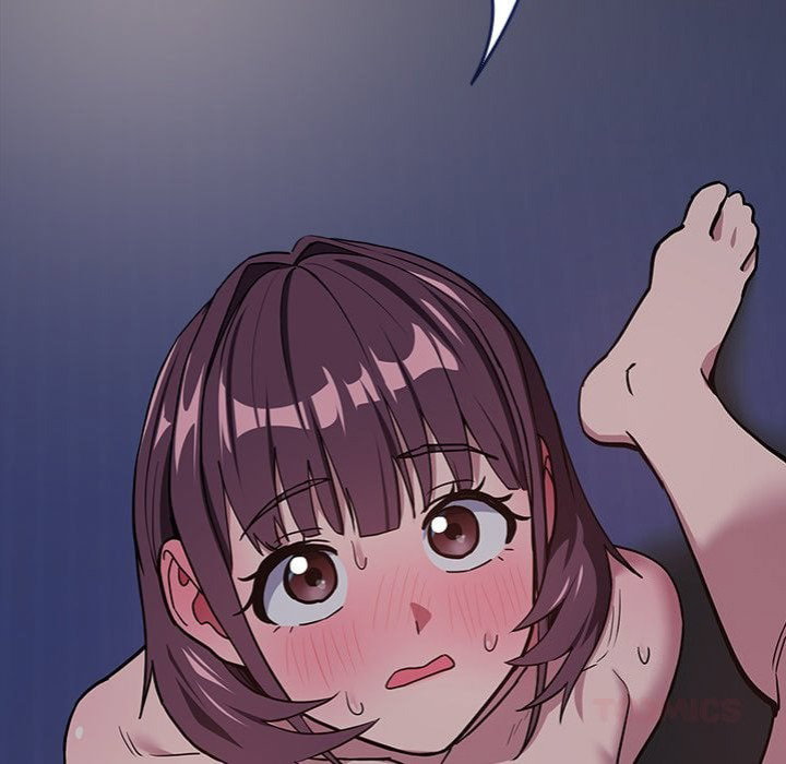 Dating After Work (Uncensored) Page 87 - MangaHe