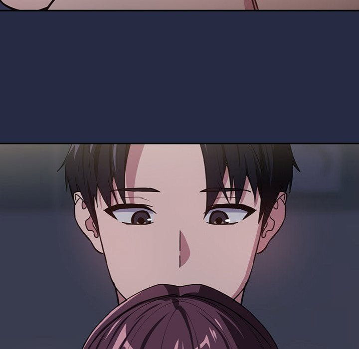 Dating After Work (Uncensored) Page 89 - MangaHe