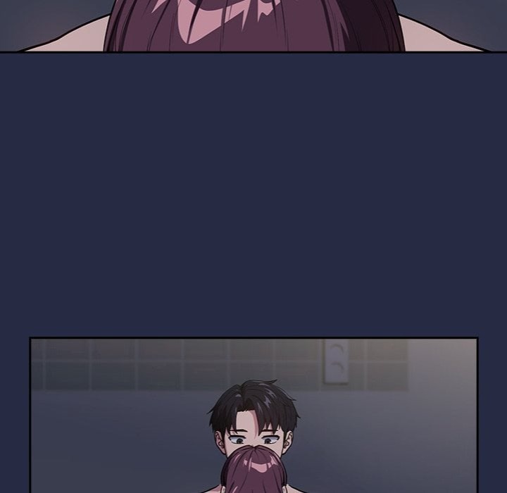 Dating After Work (Uncensored) Page 90 - MangaHe
