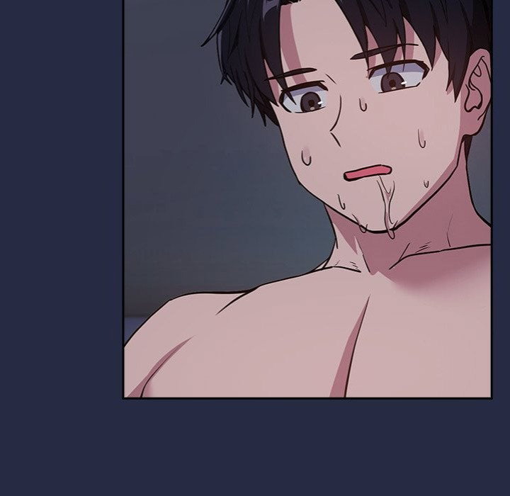 Dating After Work (Uncensored) Page 10 - MangaHe