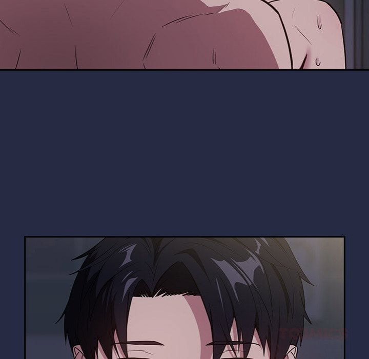 Dating After Work (Uncensored) Page 93 - MangaHe