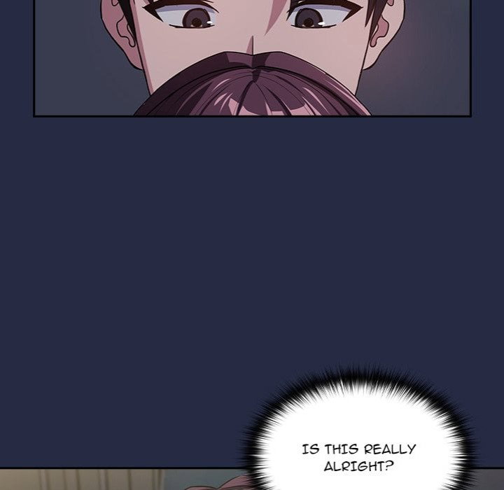 Dating After Work (Uncensored) Page 94 - MangaHe