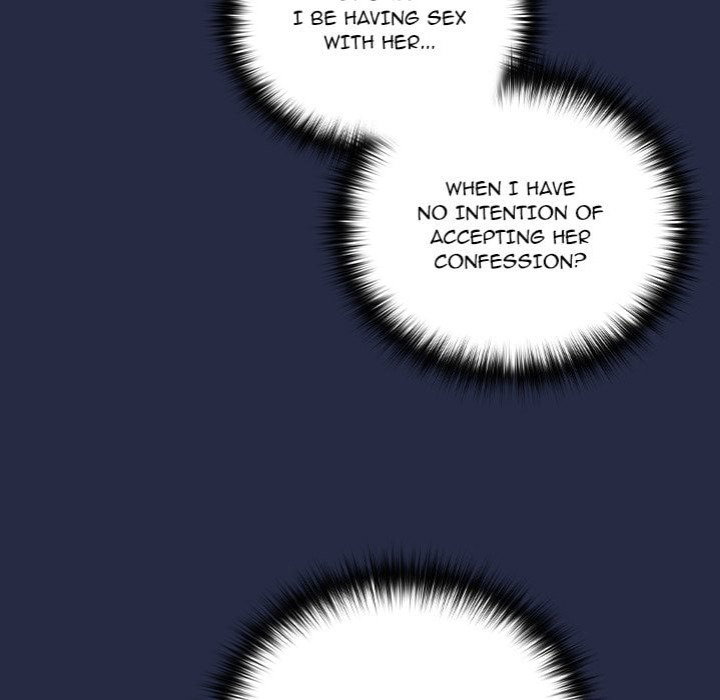 Dating After Work (Uncensored) Page 96 - MangaHe