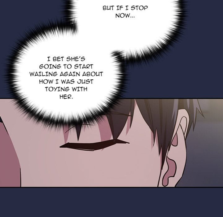 Dating After Work (Uncensored) Page 97 - MangaHe