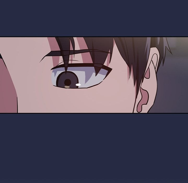 Dating After Work (Uncensored) Page 98 - MangaHe