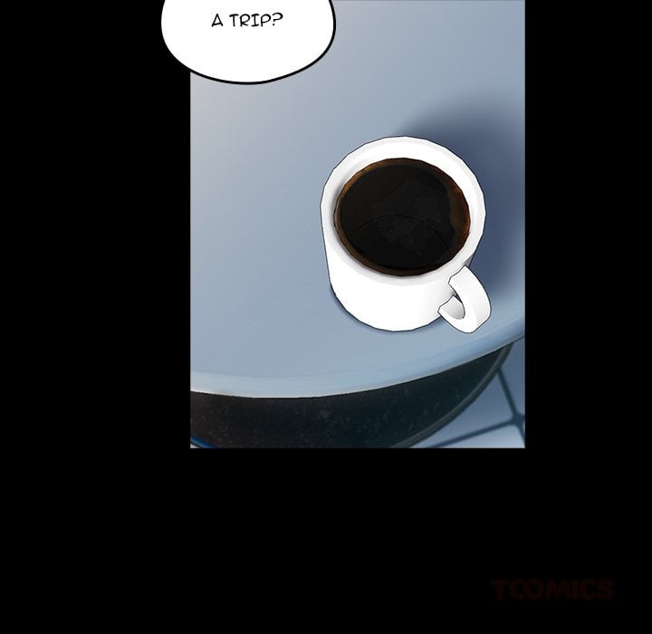 Dating After Work (Uncensored) Page 15 - MangaHe