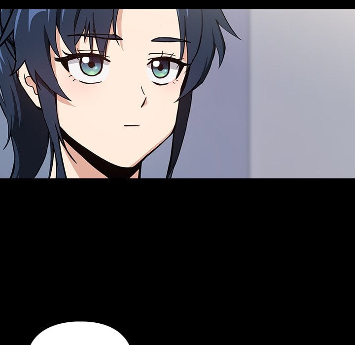 Dating After Work (Uncensored) Page 19 - MangaHe