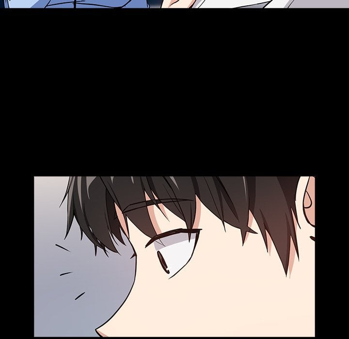 Dating After Work (Uncensored) Page 24 - MangaHe