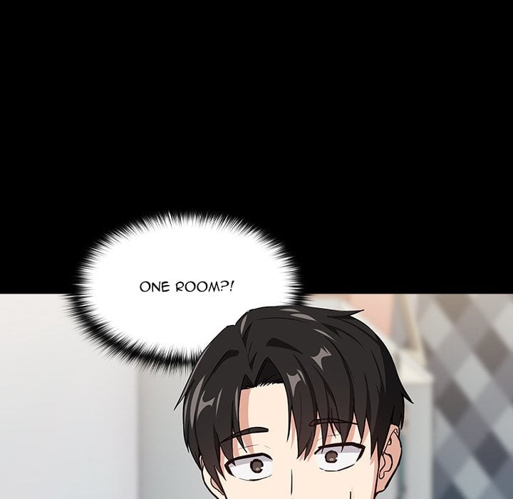 Dating After Work (Uncensored) Page 28 - MangaHe