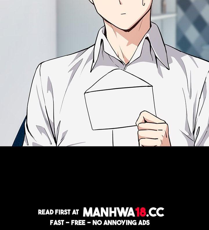 Dating After Work (Uncensored) Page 29 - MangaHe