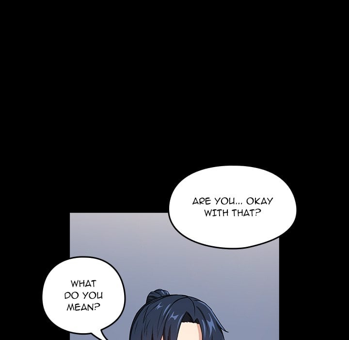 Dating After Work (Uncensored) Page 30 - MangaHe