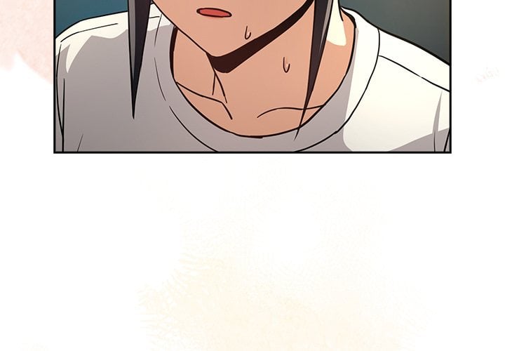 Dating After Work (Uncensored) Page 4 - MangaHe