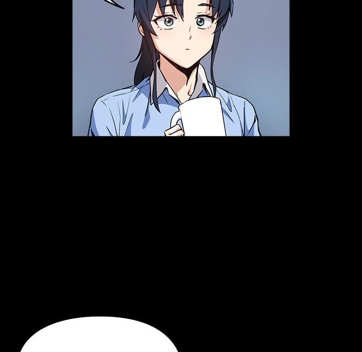Dating After Work (Uncensored) Page 31 - MangaHe