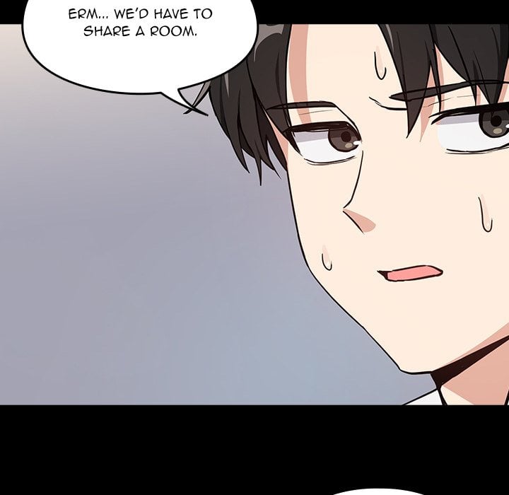 Dating After Work (Uncensored) Page 32 - MangaHe