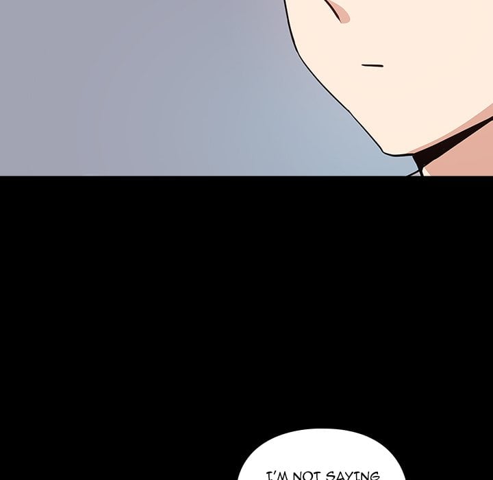 Dating After Work (Uncensored) Page 35 - MangaHe