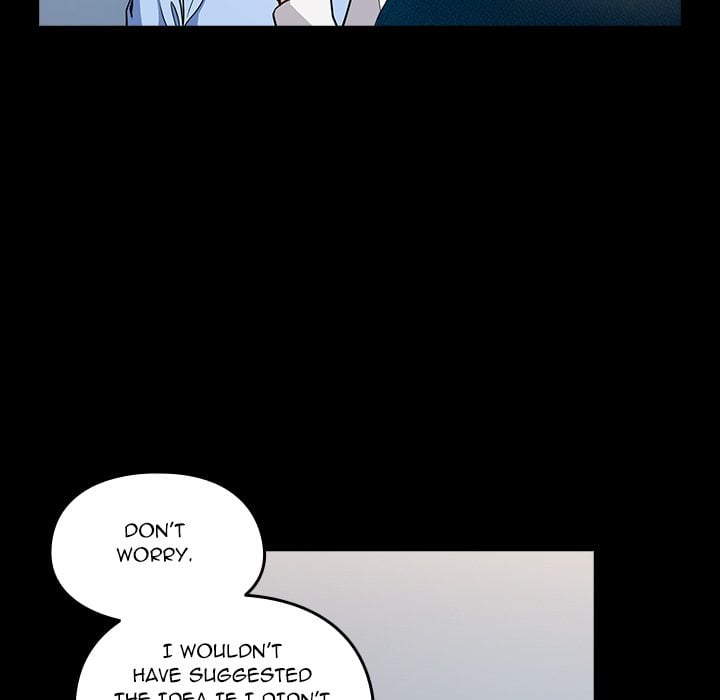 Dating After Work (Uncensored) Page 37 - MangaHe