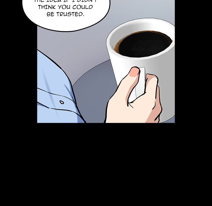 Dating After Work (Uncensored) Page 38 - MangaHe