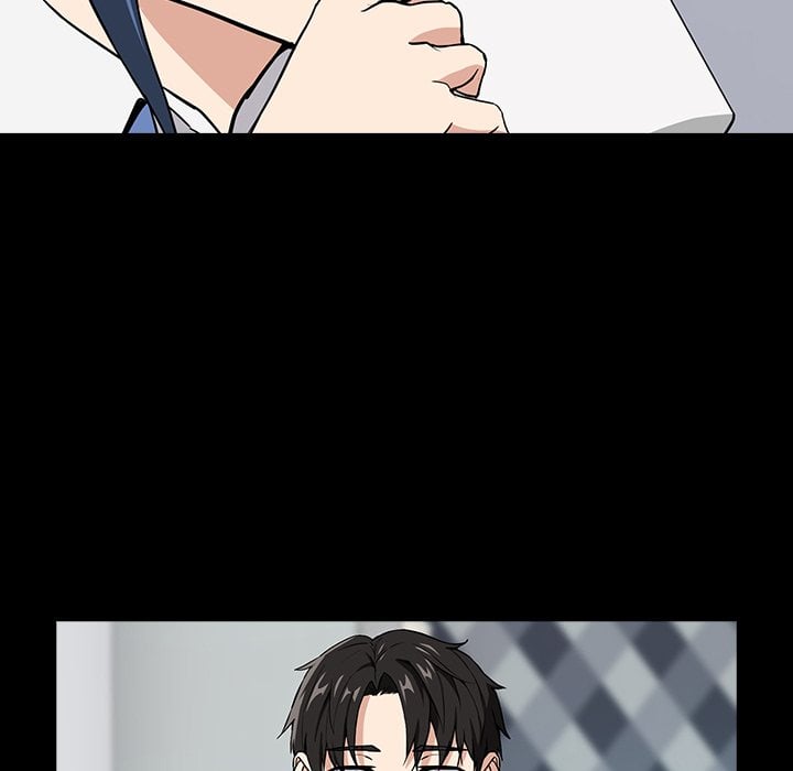 Dating After Work (Uncensored) Page 40 - MangaHe