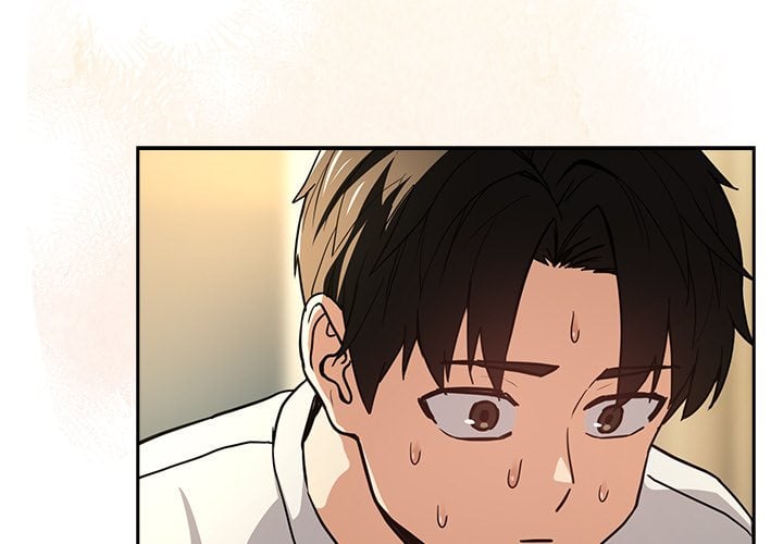 Dating After Work (Uncensored) Page 5 - MangaHe